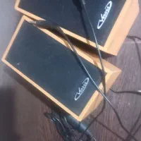باند لبتاب یا کامپیوتر