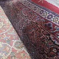 قالی ۱۲ متری