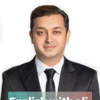 آموزش زبان انگلیسی|خدمات آموزشی|گنبد کاووس, |دیوار