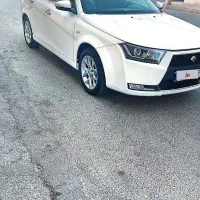 فروش دنا اتومات مدل ۱۴۰۰|خودرو سواری و وانت|دزفول, |دیوار