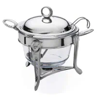 سوفله آکبند|ظروف سرو و پذیرایی|تبریز, |دیوار