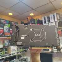 کارت گرافیک RTX 4060TI 8G گارانتی دار کیس گیمینگ|قطعات و لوازم جانبی رایانه|تهران, شهرک پاسداران|دیوار