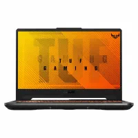 asus gaming TUF F15