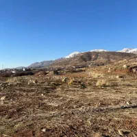 فروش-زمین-زمین-فرعی-12بنسنجان