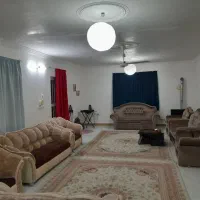 اجاره خانه ویلایی