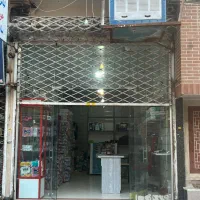 مغازه خیابان مدرس،۴۰متر