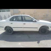 سمند۸۹