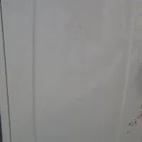 فروش ماشین لباسشویی|ماشین لباسشویی و خشک‌کن لباس|شاهین دژ, |دیوار