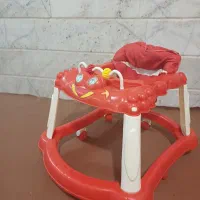 روروئک