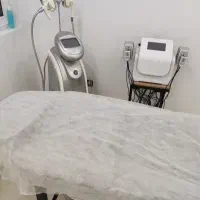 کلینیک لاغری موضعی سریع ( کرایو )|پزشکی|تهران, پاسداران|دیوار