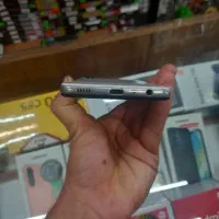 سامسونگ A32|موبایل|بیرجند, |دیوار