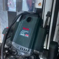 اور فرز رونیکس