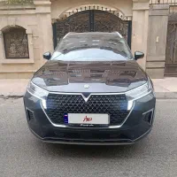 ونوسیا استار ۲۰۲۳ مشابه صفر