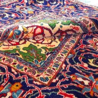 فرش دستبافت اراک|فرش|تهران, مولوی|دیوار
