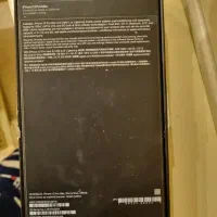 ip13poromx 256gb|موبایل|تهران, دروس|دیوار