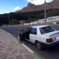 هیوندا اکسل 1994خارجی(کره) فرمان هیدرولیک|خودرو سواری و وانت|مشهد, دانش|دیوار