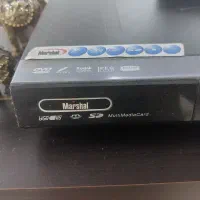 دستگاه سی دی Cd و Dvdفلش و رم خور|پخشکننده DVD و ویدیو|اهواز, فرهنگ شهر|دیوار