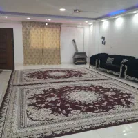 سوئیت اجاره ای اجاره سویت کوتاه مدت|اجارهٔ کوتاهمدت آپارتمان و سوئیت|علیآباد کتول, |دیوار