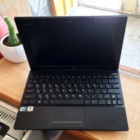 لبتاب ایزو  ۱۱ اینج