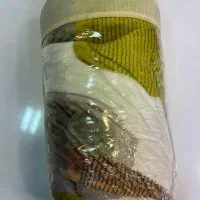 پتو مسافرتی ژله ای تکنفره|رختخواب، بالش، پتو|ابهر, |دیوار