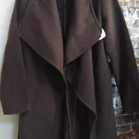 لباس در حد نو