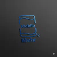 خریدار گوشی