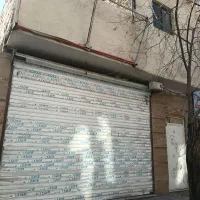 اجاره-مغازه-70متری