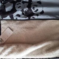 سویشرت تو کرکی|لباس|اراک, |دیوار