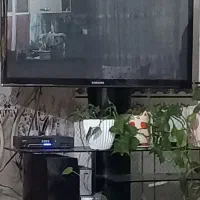 تلویزیون سامسونگ