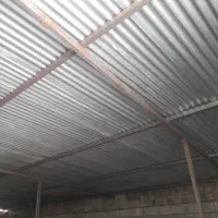 فروش پلیت و آهن