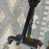 چرخ کوله پشتی|کیف، کفش، کمربند|مشهد, ایثار|دیوار