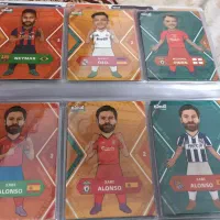 کیمدی و آلبوم|اسباب‌‌بازی|قم, باغ شریفی|دیوار