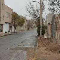 فروش ملک  مسکونی  کرج