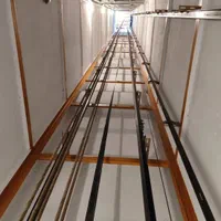 شرکت نصب/سرویس نگهداری/خدمات و تعمیر آسانسور|خدمات پیشه و مهارت|همدان, |دیوار