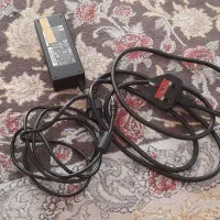 لپتاپ اچ پی|رایانه همراه|پاکدشت, پاکدشت (مامازند)|دیوار