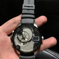 ساعت مچی سویستون