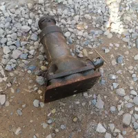 جک 3تن درحد نو|ابزارآلات|شوشتر, |دیوار