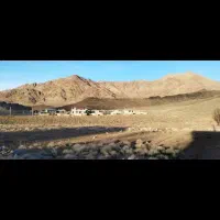 زمین سعید اباد