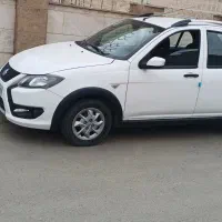 کوییک 1401s|خودرو سواری و وانت|اردبیل, |دیوار