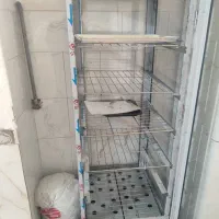 دستگاه پیراشکی