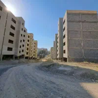 پیش-فروش-فاز8پردیس