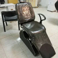 فروش لوازم سالن زیبایی