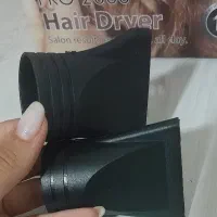 سشوار مک استایلر|آرایشی، بهداشتی، درمانی|الوند, |دیوار