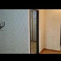 واحد شکاری 63 متر پردیس کوچه عضدی اسانسور سال 93|فروش آپارتمان|رشت, منظریه|دیوار