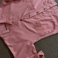 مانتو|لباس|دهدشت, |دیوار