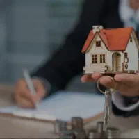 مشارکت-در-ساخت-پاسداران