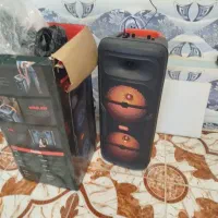 باندهیکلش 1 متره از این کوچیکا نی صدا قشنگ و تمیز|سیستم صوتی خانگی|بم, |دیوار