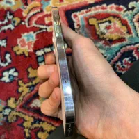 آیفون ۱۲پرو|موبایل|تبریز, |دیوار