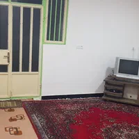 اجاره روزانه/هفتگی/ماهانه آپارتمان ۶۰ متری|اجارهٔ کوتاه‌مدت آپارتمان و سوئیت|آزادشهر, |دیوار