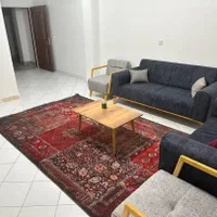 اجاره روزانه آپارتمان درقلب بازار تک خواب ودوخواب